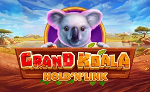 Grand Koala